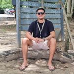 Esteban Alemán - @steban_aleman96 - Instagram