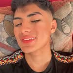 Esteban Aleman - @esteban.aleman2004 - Instagram