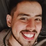 𝕰𝖘𝖙𝖊𝖇𝖆𝖓 𝕬𝖑𝖊𝖒𝖆𝖓 - @wiks.soulfight - Instagram