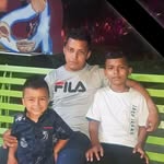 Esteban Aleman - @el_esteban_a - Instagram