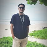 Esteban Alemán - @steban_alem10 - Instagram