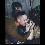 Esteban Alemán - @esteban_aleman_ - Instagram