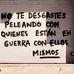 Esteban Aleman - Facebook
