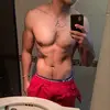 Esteban Aleman - @estebanalemangomez - TikTok