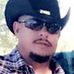 Esteban Aleman - Facebook