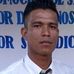 Esteban Aleman - Facebook