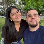 Esteban Alemán - @esteban.aleman.1671 - Instagram