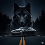 Esteban Aleman - @estebanaleman43 - Instagram