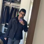 Esteban Aleman - @estebanmanz - Instagram