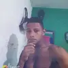 Esteban Alemán - @esteban.alemn8 - TikTok