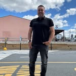 Esteban Aleman Carvajal - @brajhamaleman - Instagram