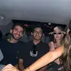 Esteban Aleman - @estebanmanz - TikTok