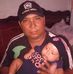 Esteban Aleman Fontalvo Herrera - Facebook