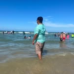 Esteban Aleman Velazquez - @estebanalemanvelazquez - Instagram