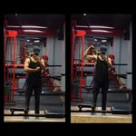 Esteban Galindo - @_estebanaleman_ - Instagram