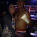 Esteban Gruekxo Aleman - Facebook