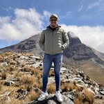 EstebanAlemán - @estebanaleman95 - Instagram