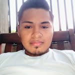 Hayleng Esteban Alemán - @gonzalezesteban112 - Instagram