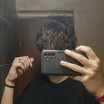 Juan Esteban Aleman - @juann__alm - Instagram