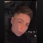 😈💎 - @_.esteban.andres._ - Instagram