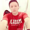 Andres Esteban - @andres.esteban84 - TikTok