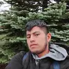 Andres Esteban - @andres.esteban12 - TikTok