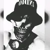 🄴🅂🅃🄴🄱🄰🄽 - @andresesteban_ok - TikTok