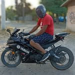 Esteban Acevedo - @estebanandres.a_ - Instagram