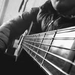 Esteban Andres - Facebook