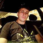 Esteban Andres - @_andres69 - Instagram