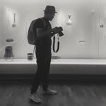 Esteban Andres - @estebandres89 - Instagram