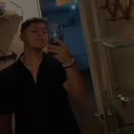 E'steban A'ndres - @esteban.andres_ - Instagram