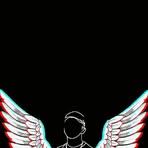 Esteban Andres - Facebook