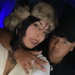 𝕰𝖘𝖙𝖊𝖇𝖆𝖓 𝖆𝖓𝖉𝖗𝖊𝖘 - @ohh.shit_1 - Instagram