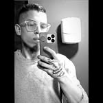 Esteban Andres - @eamp_oficial - Instagram