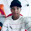 .𝓔𝓼𝓽𝓮𝓫𝓪𝓷💫.🕺 - @esteban_andres_27 - TikTok