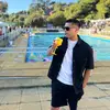 Esteban Andres - @esteban_andres09 - TikTok