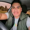 Esteban Andres - @esteban.anddres - TikTok