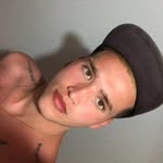Esteban Andres - @estebancaballero_ - Instagram