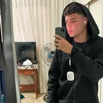 Esteban Andres - @estebanandres2006 - Instagram