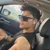 Esteban Andres - @estebanandres21 - TikTok
