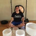 Esteban Andres - @esteban_andres.13 - Instagram
