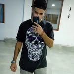 Esteban Andres - @esteban_gerrard20 - Instagram