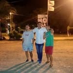 Esteban Andres - @esteban.andres.1612 - Instagram