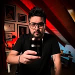 Esteban Andrés - @esteban_andres_am - Instagram