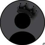 Esteban Andres - @el_nene.a.a24 - Instagram