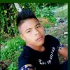 Esteban Andres - @estebanandres309 - TikTok