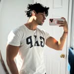 Esteban Andres - @teban_qc91 - Instagram
