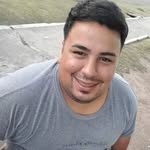 Esteban Andres - @esteban.andres11 - Instagram