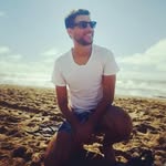 Esteban Andrés - @esteban.andres90 - Instagram